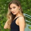_alana_renee